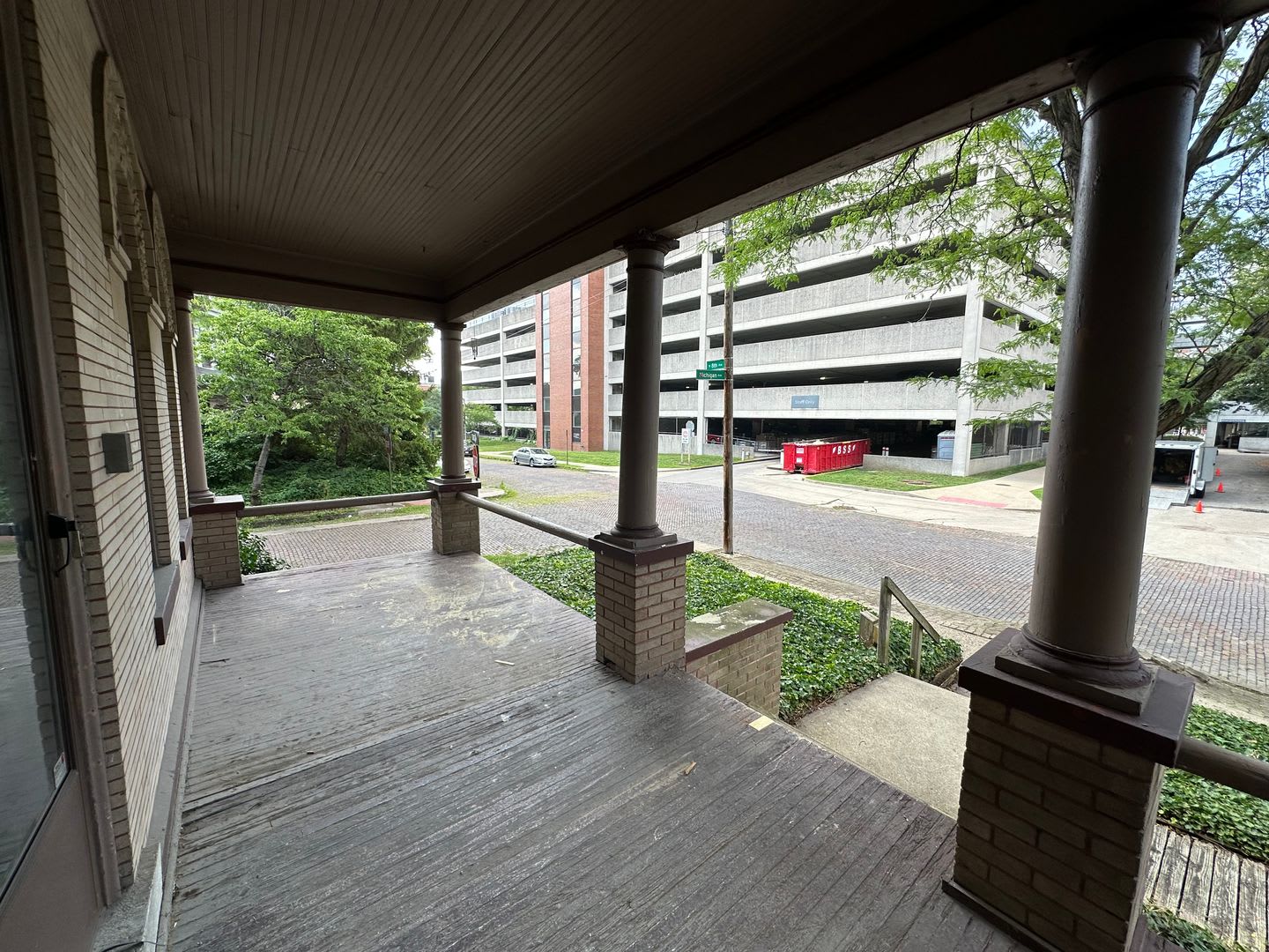 W 8th Ave 353 GW2 – photo 2