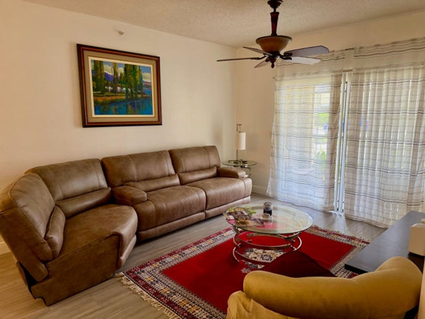 3018 Alcazar Place 101, Palm Beach Gardens, FL 33410 – photo 4