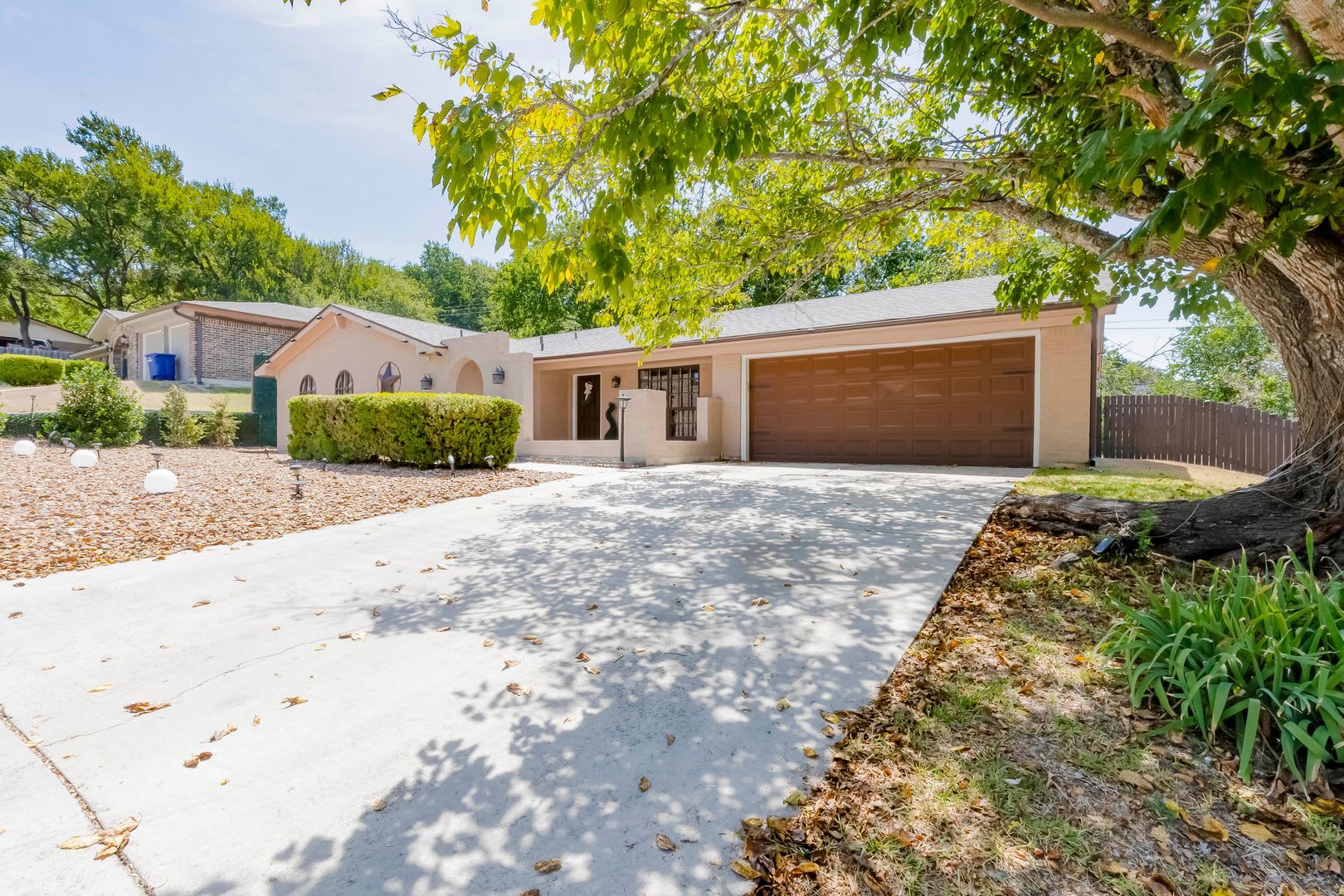 906 Tammy Drive – photo 4