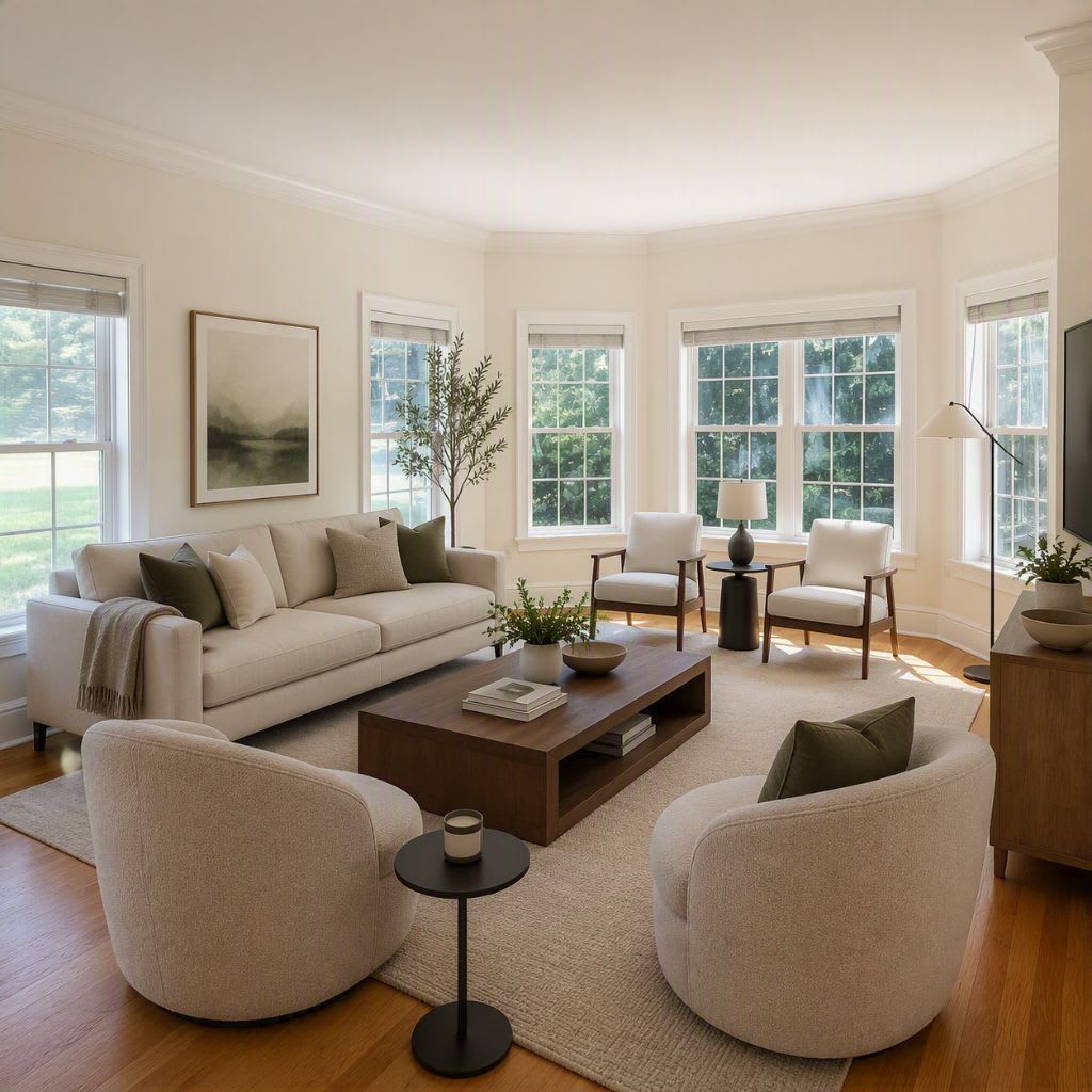 24 Buena Vista Dr – photo 4