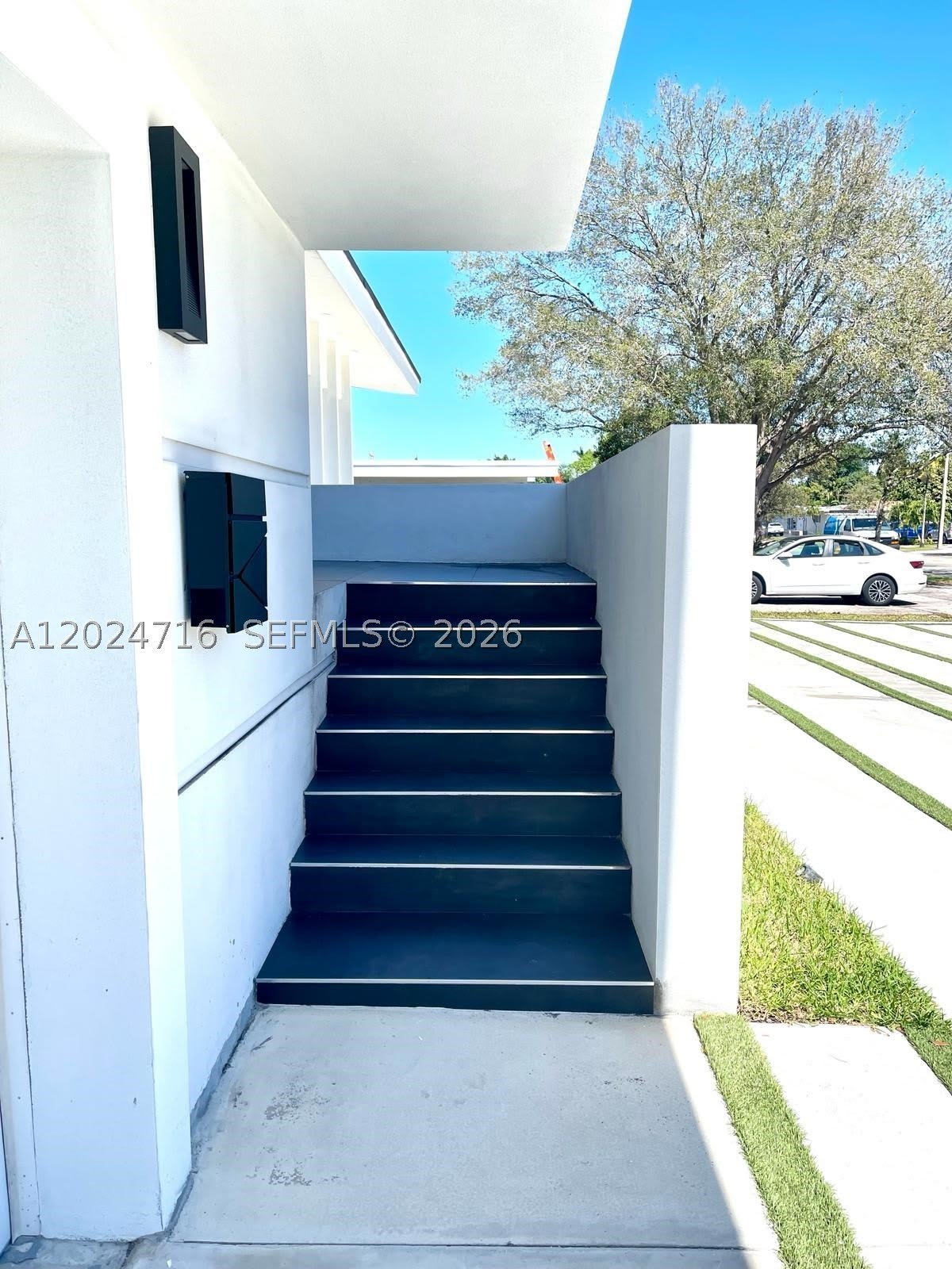 19960 Highland Lakes Blvd – photo 5
