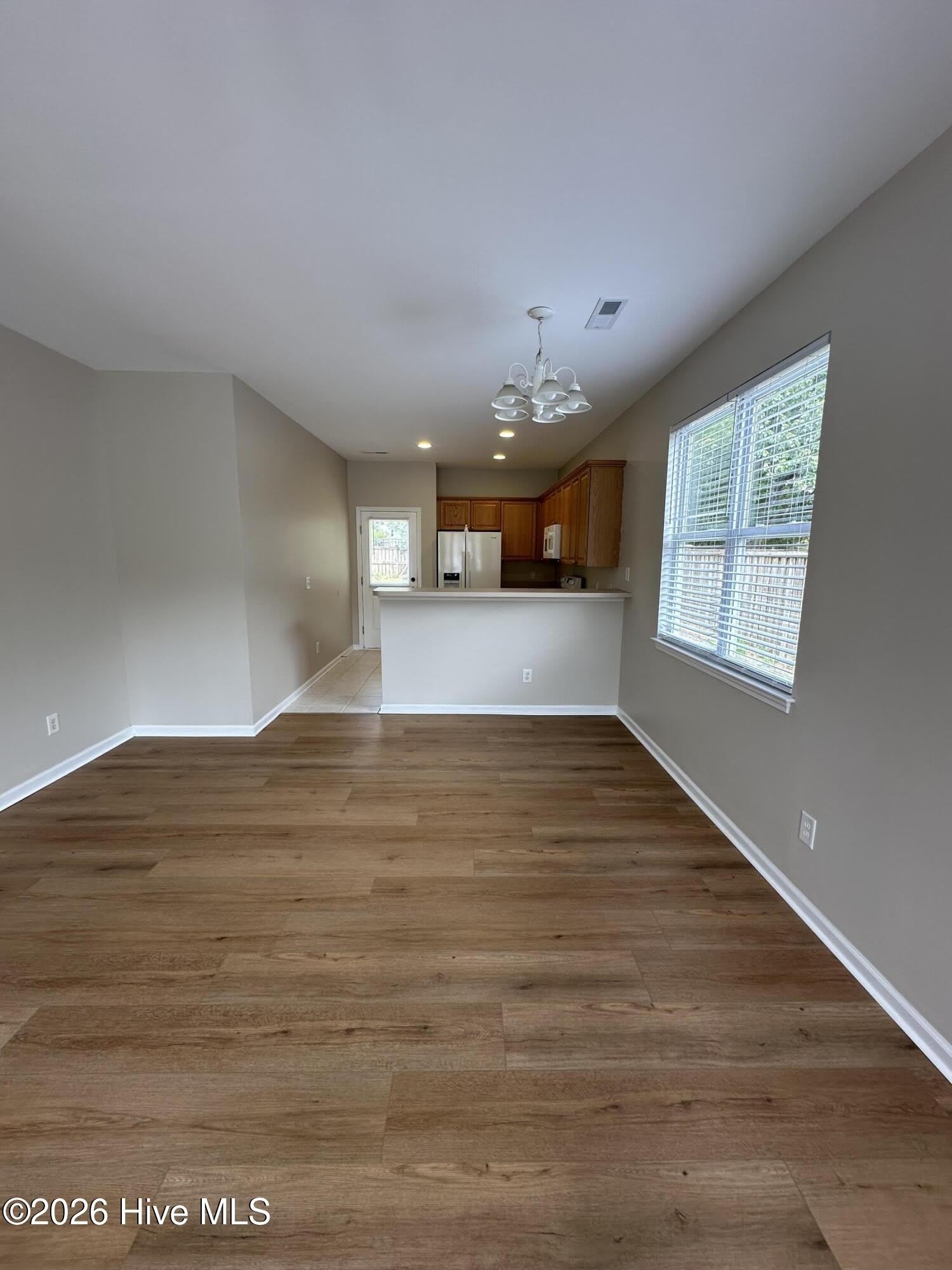 279 Coralstone Court – photo 2