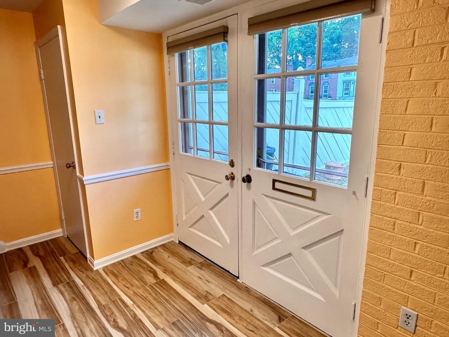 4311 CEDARLAKE CT – photo 2
