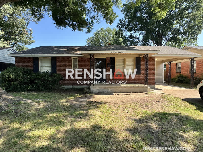 4956 Durbin Ave – photo 1
