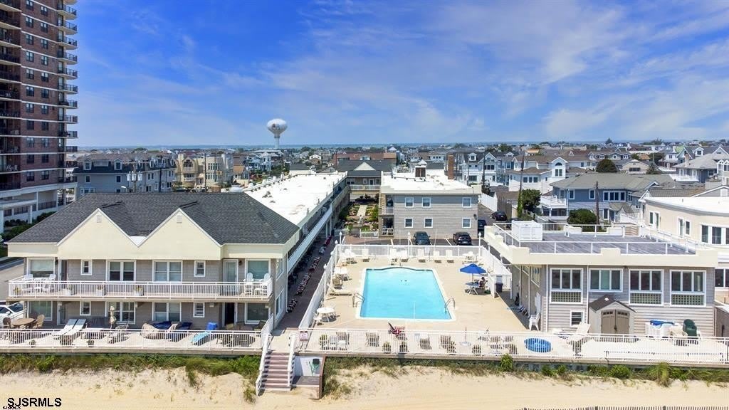 9010 Atlantic Ave – photo 3