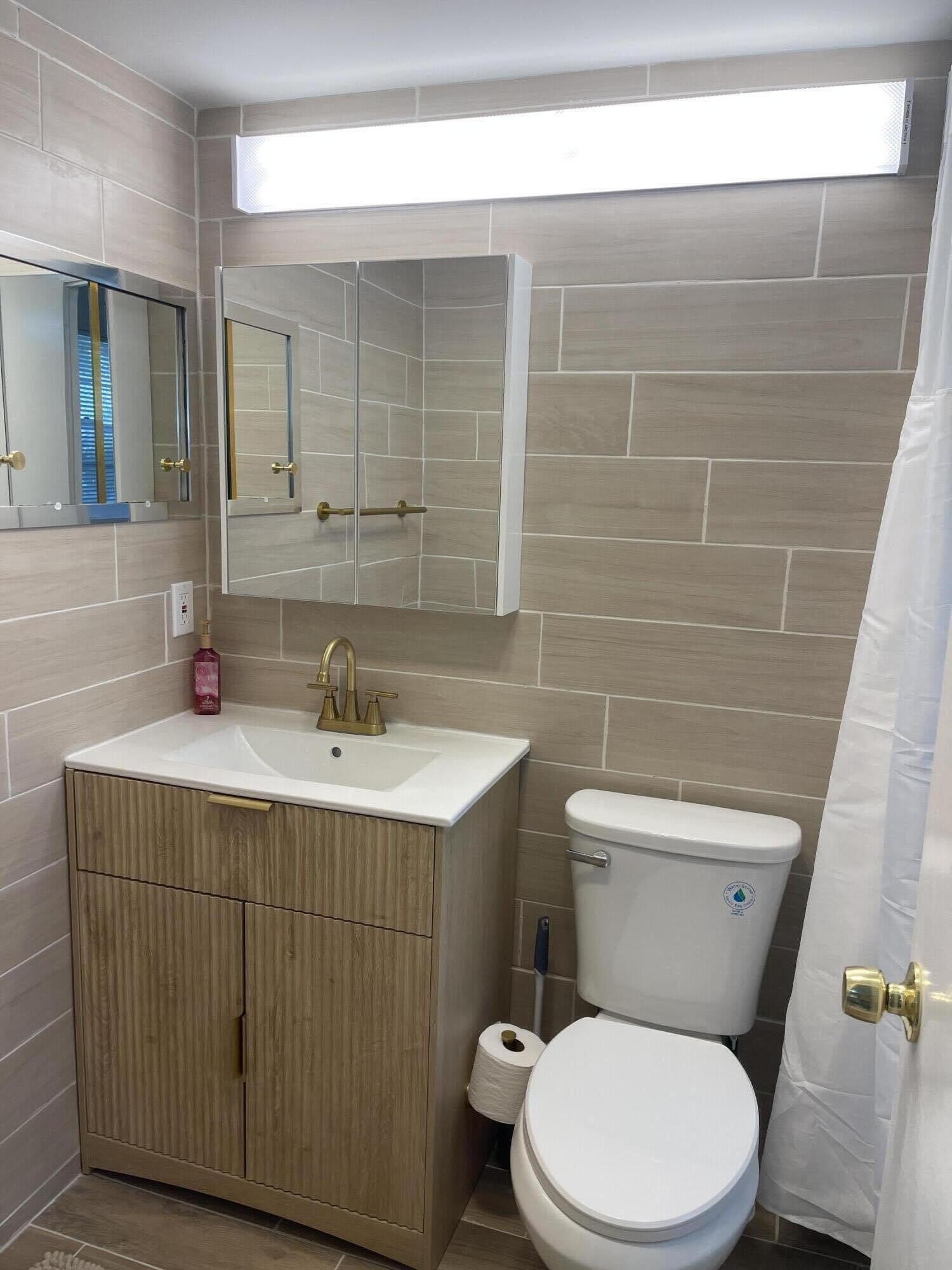 188 Cambridge H – photo 3