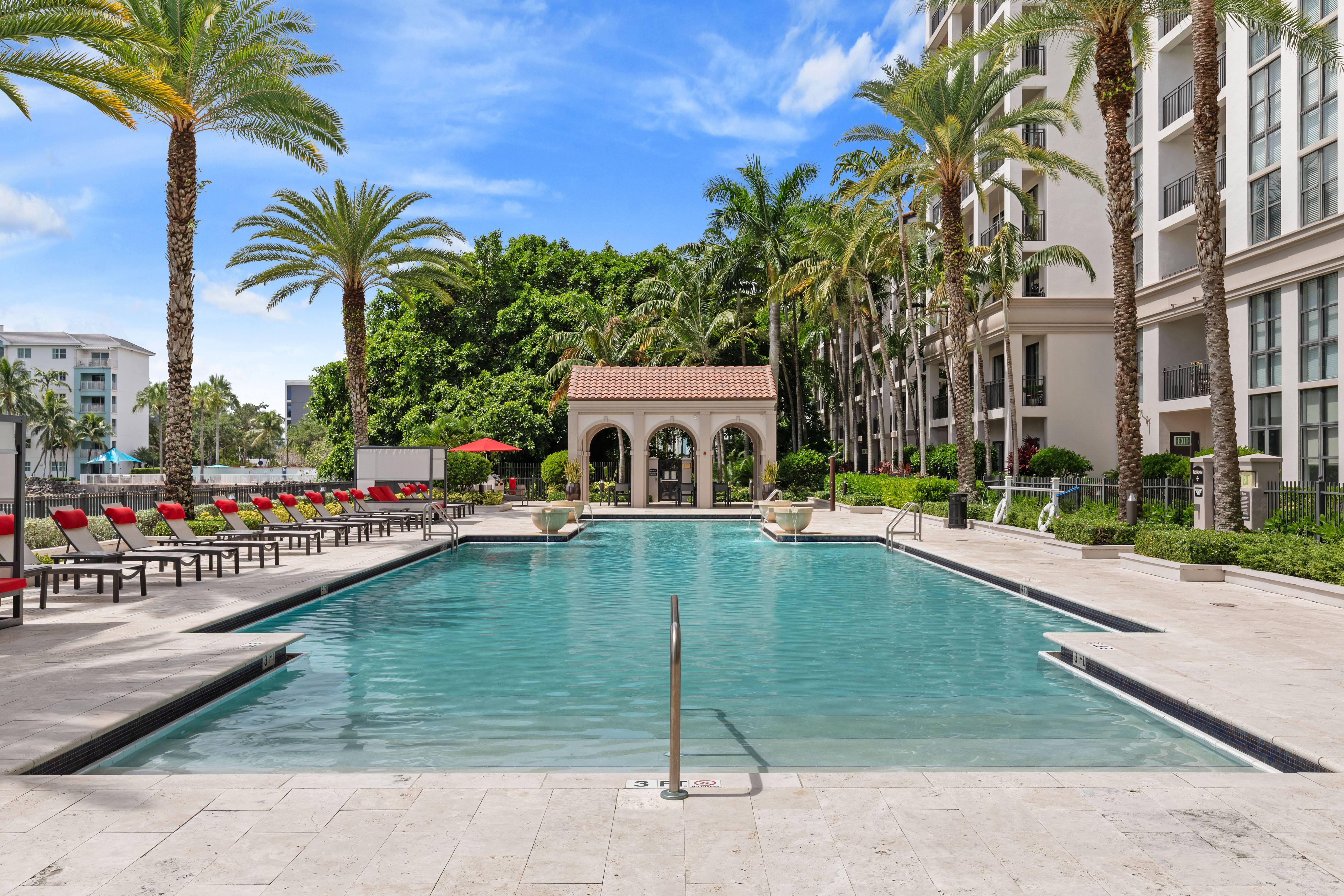 Windsor At Doral – photo 5