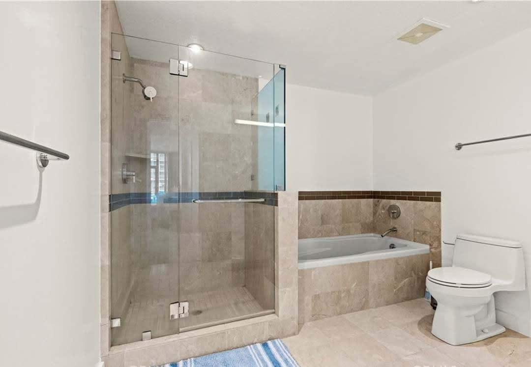 3131 Michelson Dr – photo 4