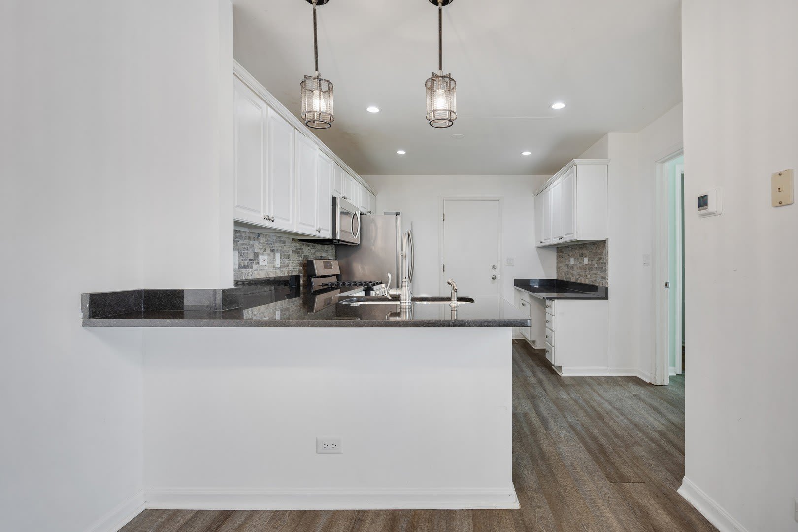 54 Egg Harbour Court – photo 3