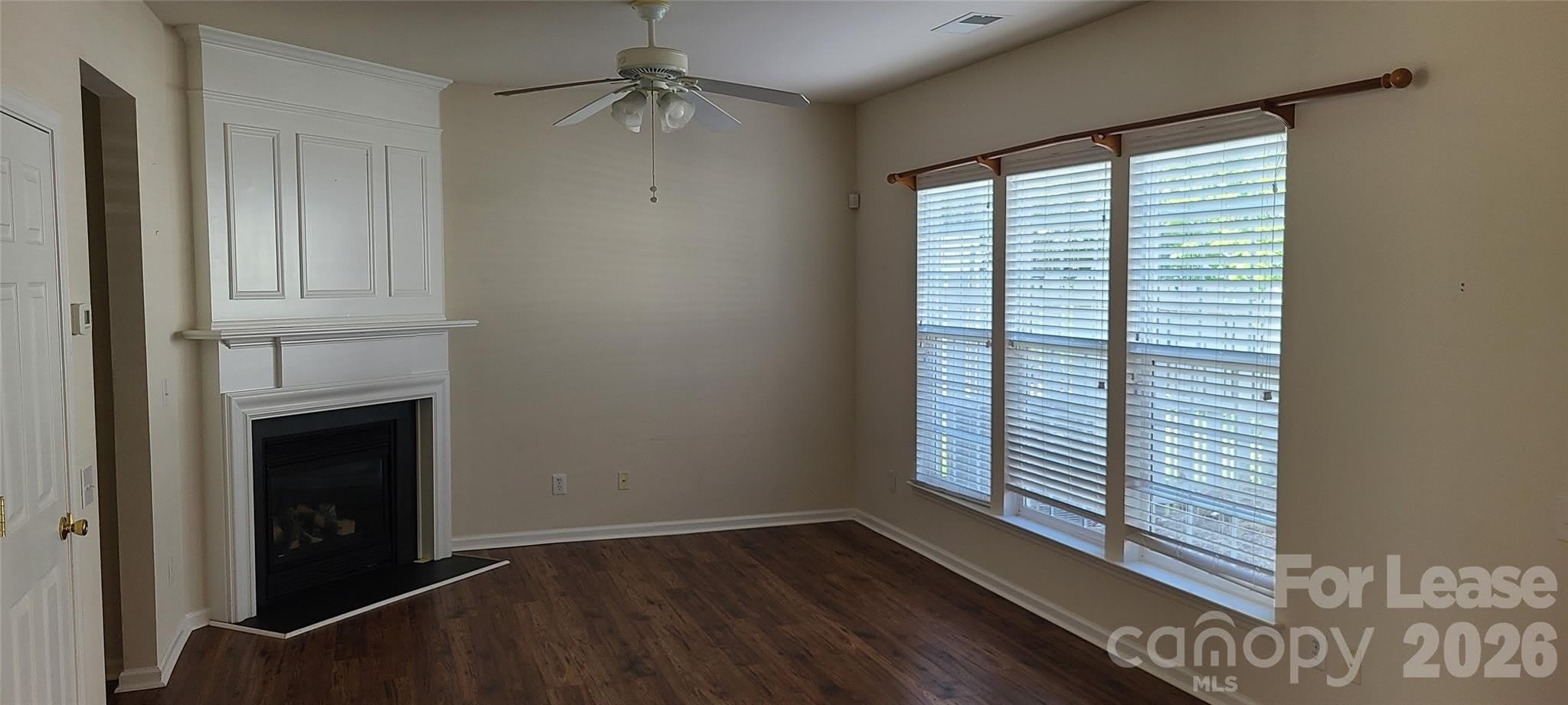 8120 Kincaid Court – photo 2