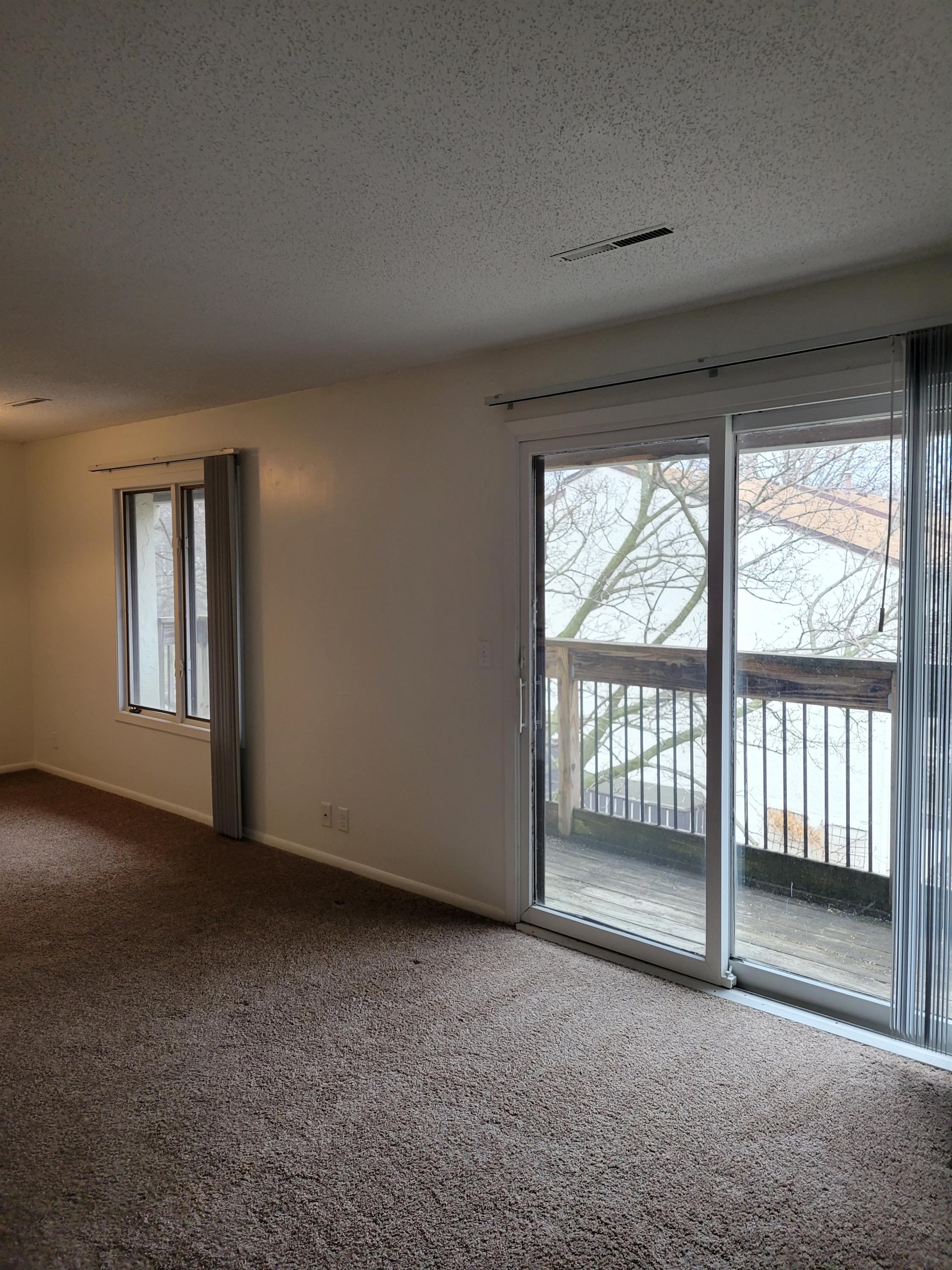2675 Tech Drive – photo 3