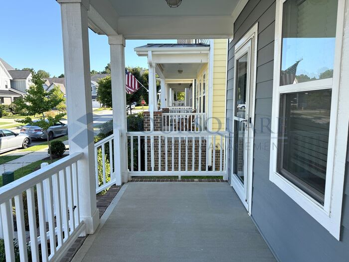773 Fireball Court – photo 5