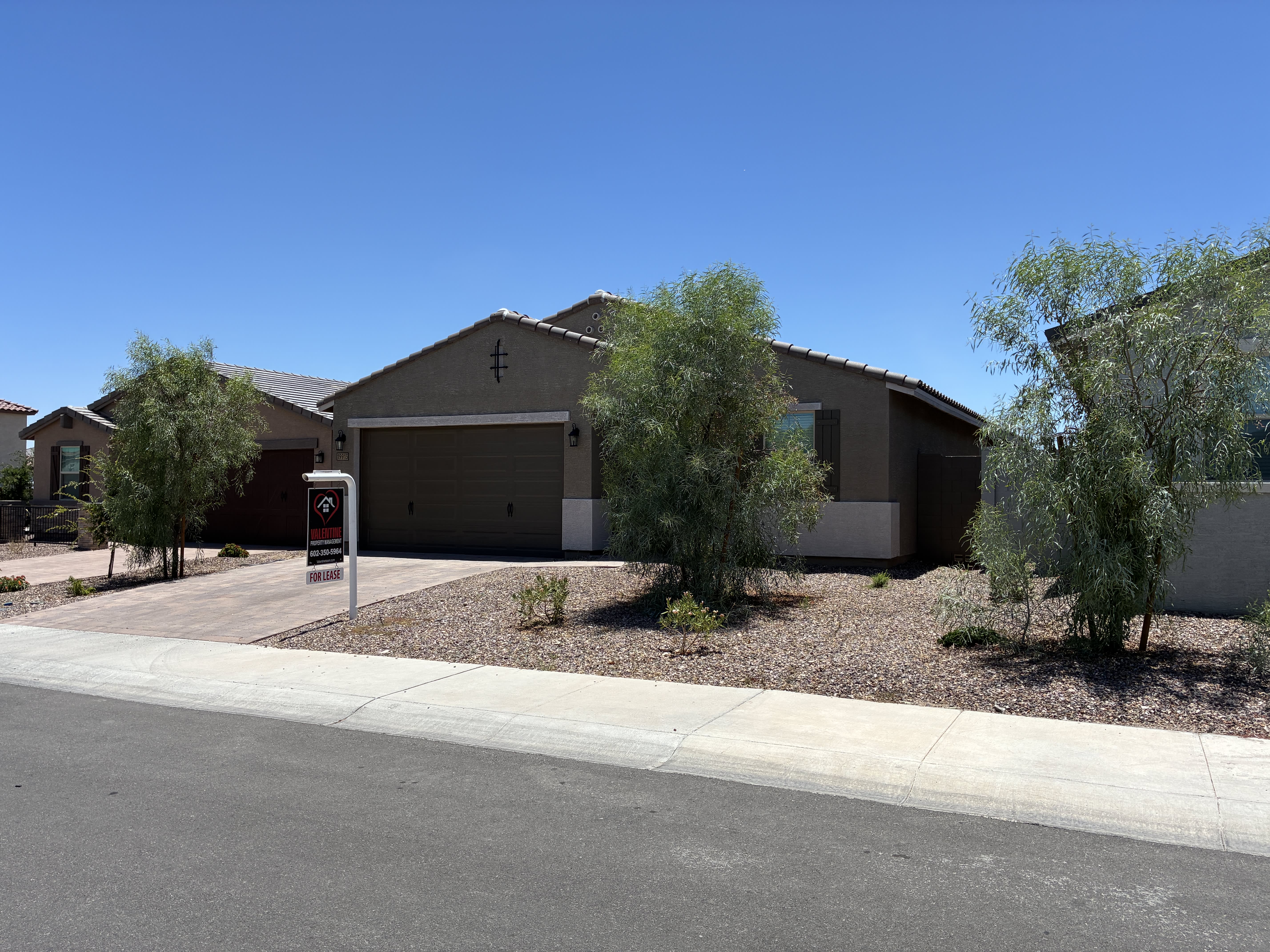 19913 W Palo Verde Dr – photo 2