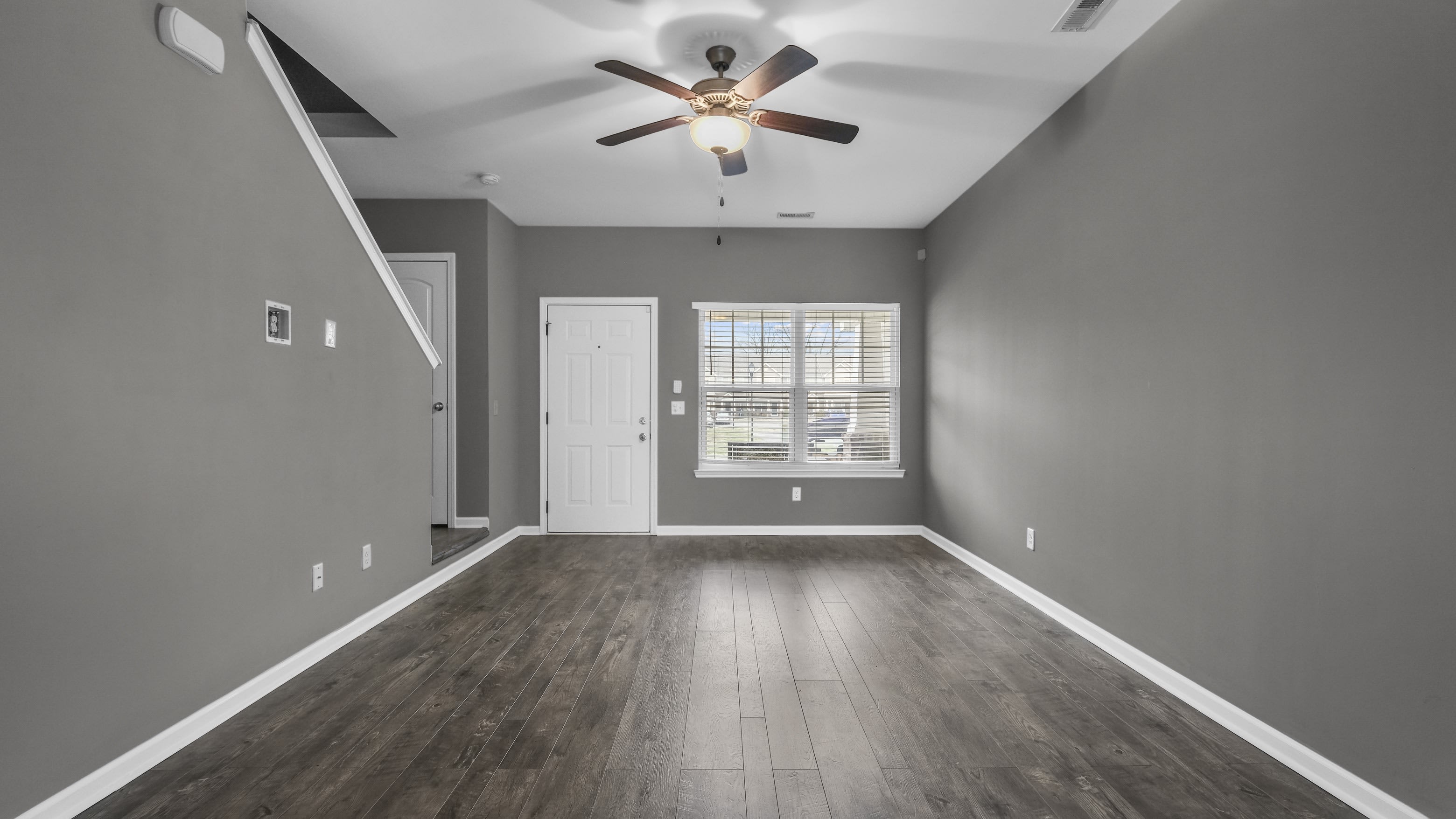 208 Jenna Lee Circle – photo 4