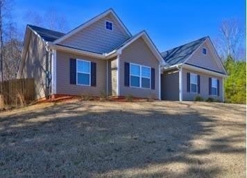 3531 Silver Wood Walk – photo 2