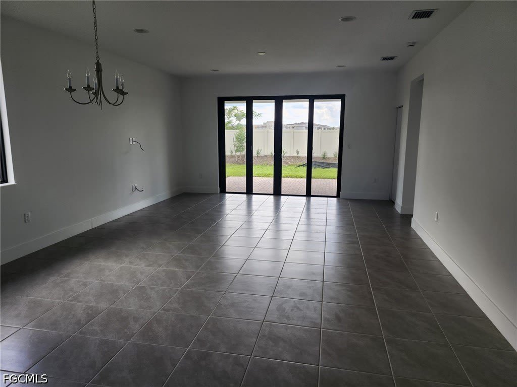 5124 Nevola Avenue – photo 4