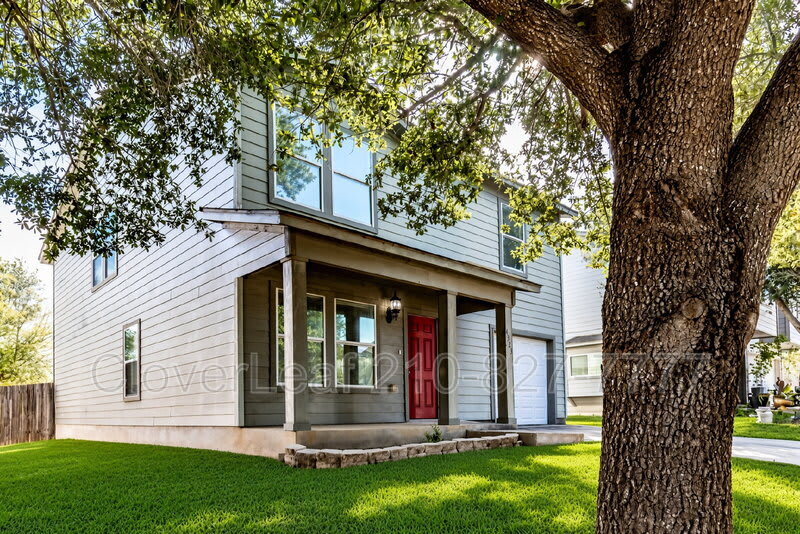 4323 Stetson Park – photo 3