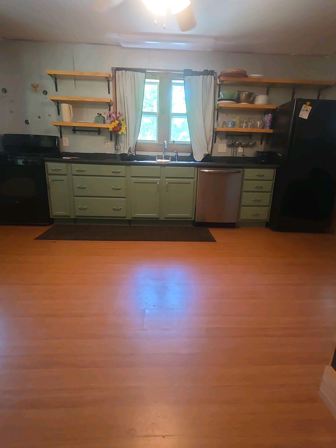 147 Bayou Road – photo 3