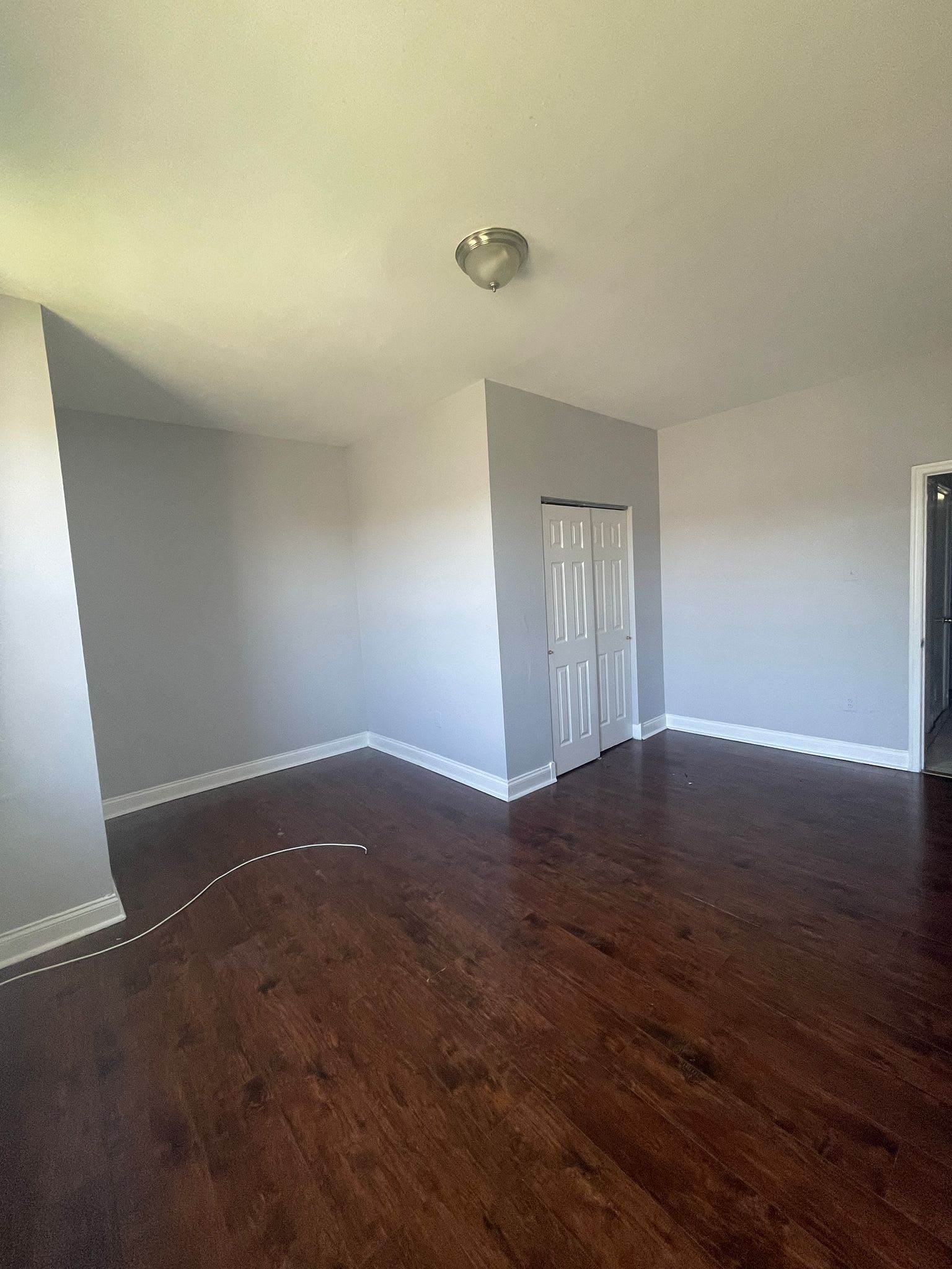 5849 Market Street – photo 5