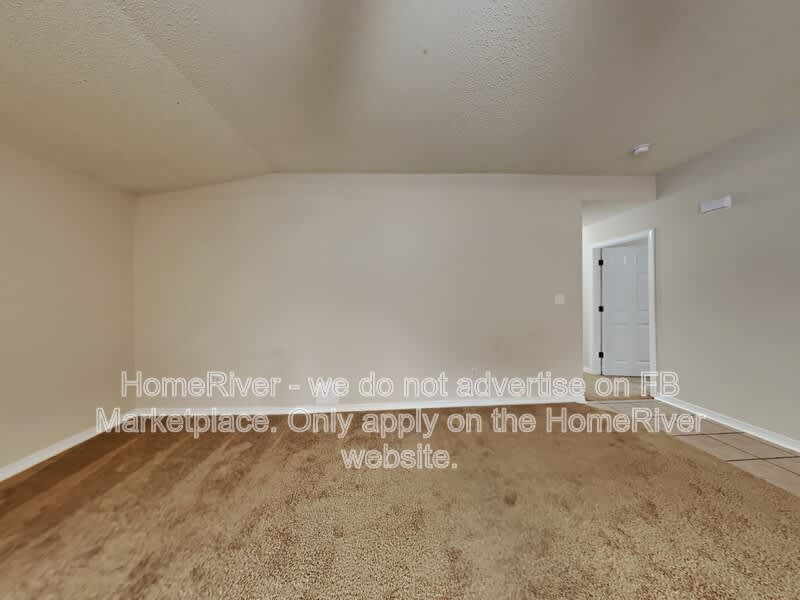 6610 Federal St – photo 3