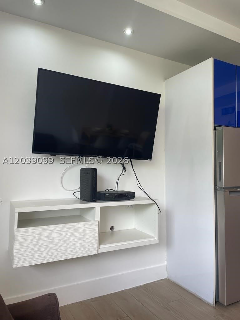 700 16th St – photo 4
