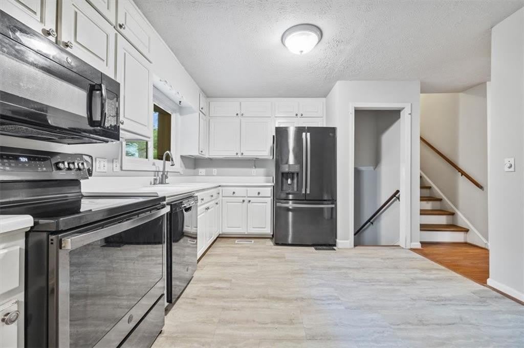 5110 Thistle Road SE – photo 4