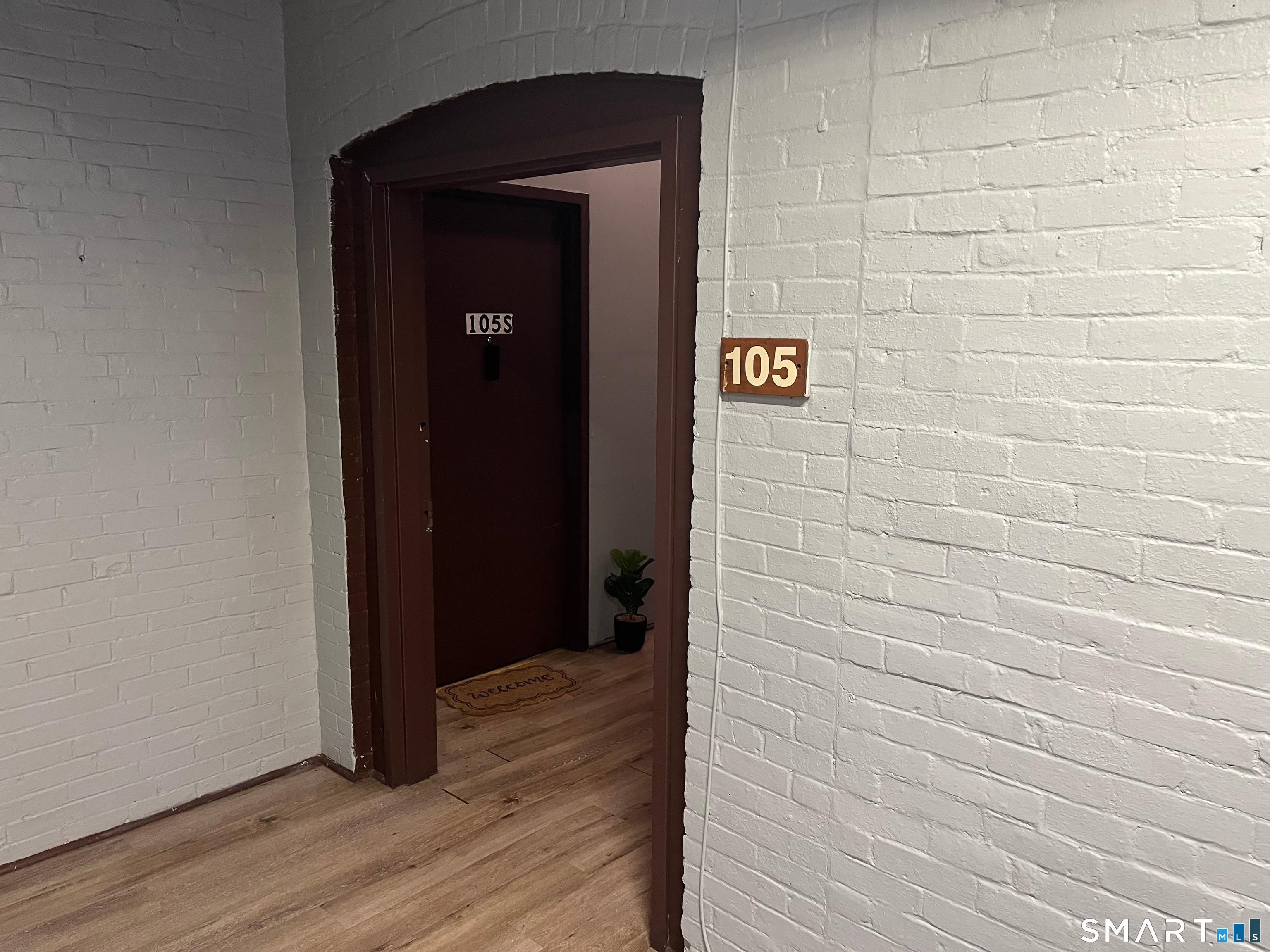 464 Pratt St Extension – photo 3