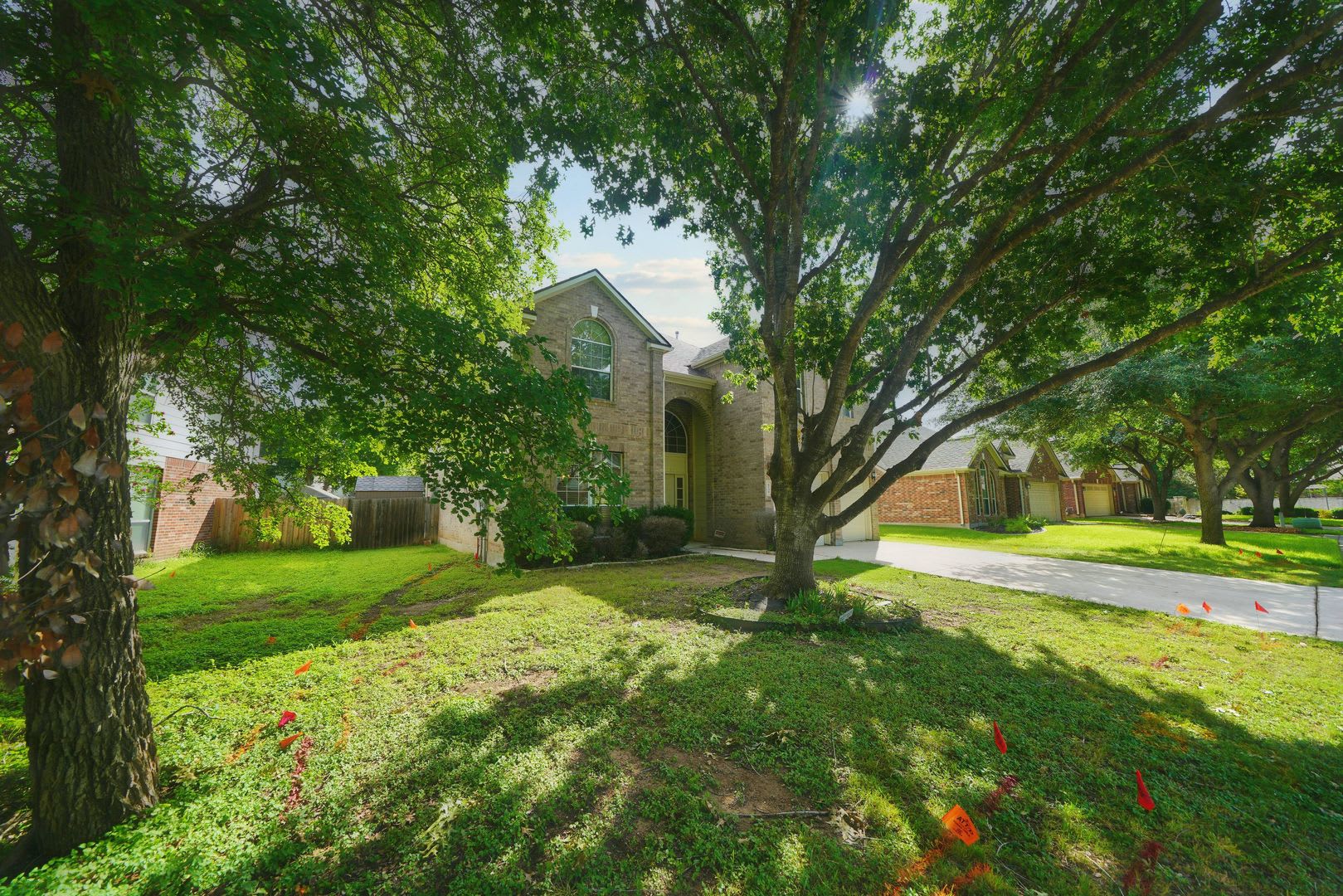 Gorgeous 5 Bedroom Home In Gated Subdivision Schertz Realtor Commmission 550 – photo 4