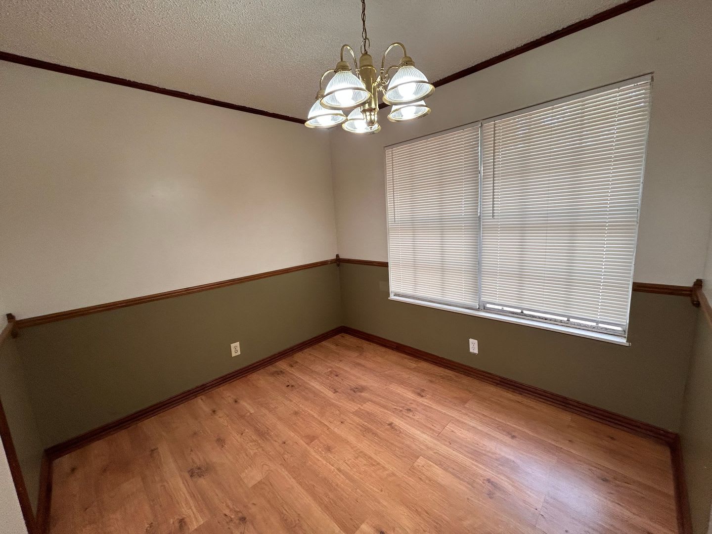 Nice space for the price! – photo 4