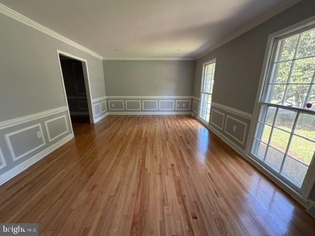 15820 Wayne Avenue – photo 2