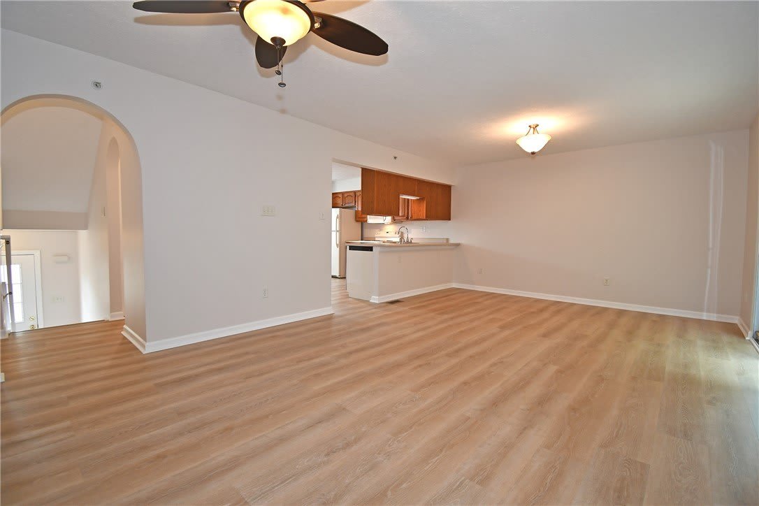 2291 Flint Dr – photo 4