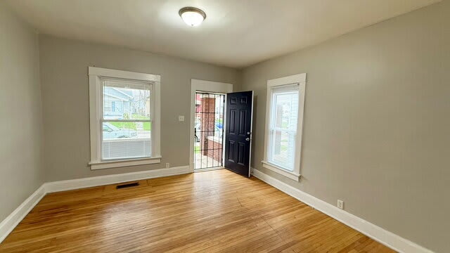 1344 North Dearborn Street – photo 3