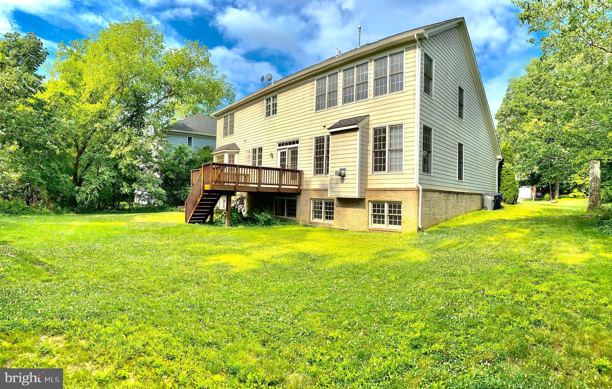 1305 PROVIDENCE Terrace – photo 3