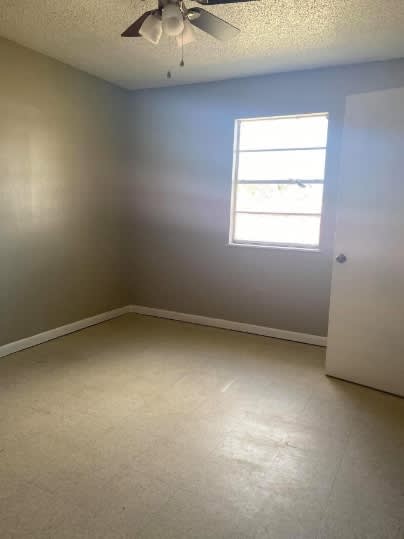 524 North Market Street – photo 2