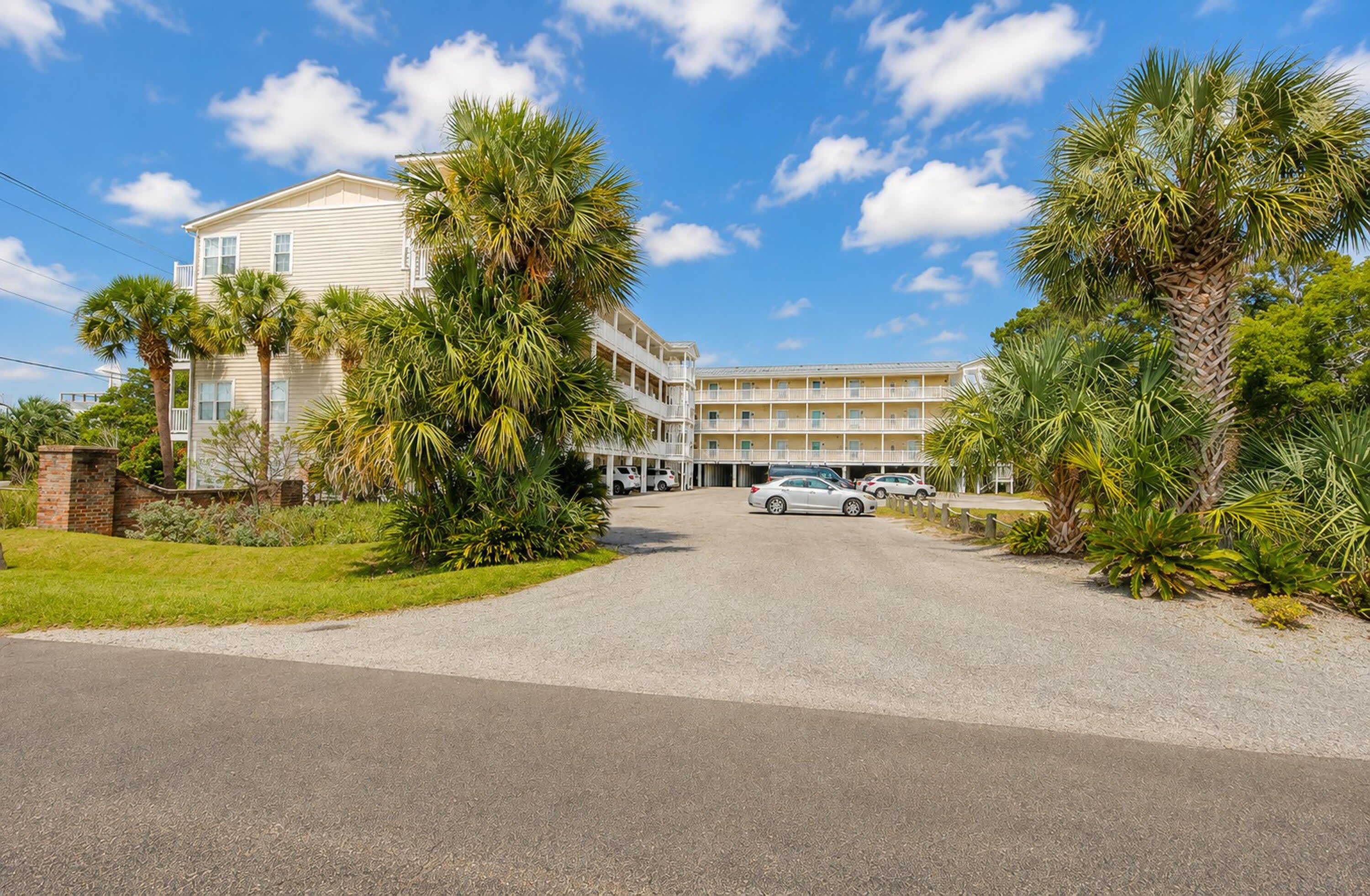 2262 Folly Road – photo 1