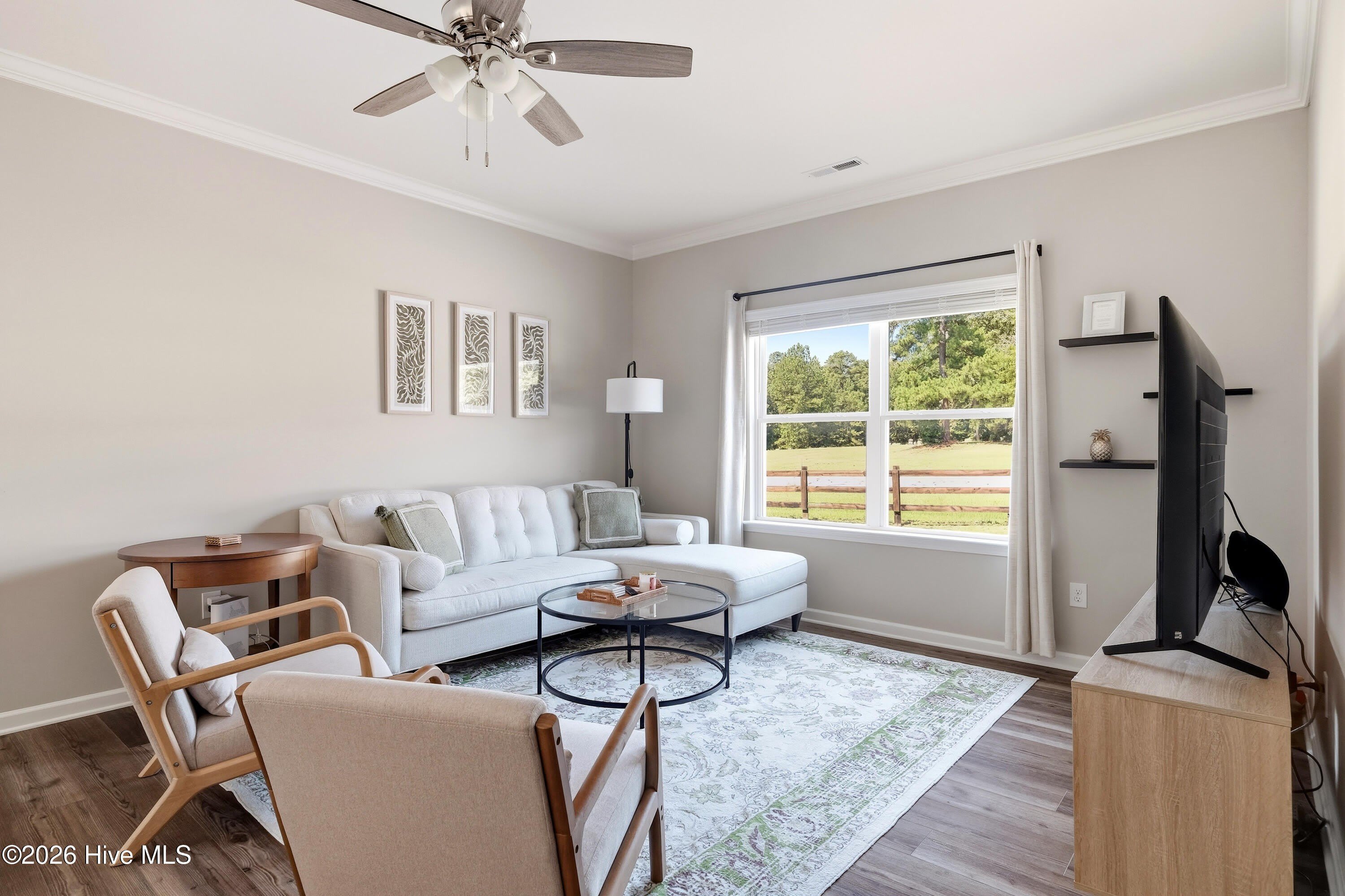 595 Bryant Road – photo 3