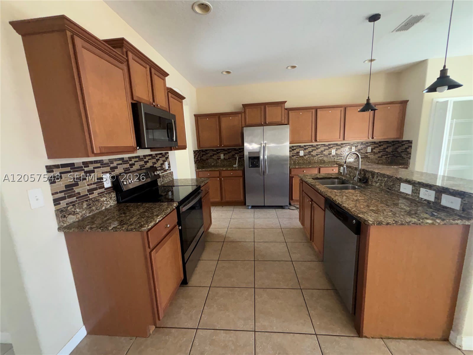 2579 Carrickton Circle – photo 3