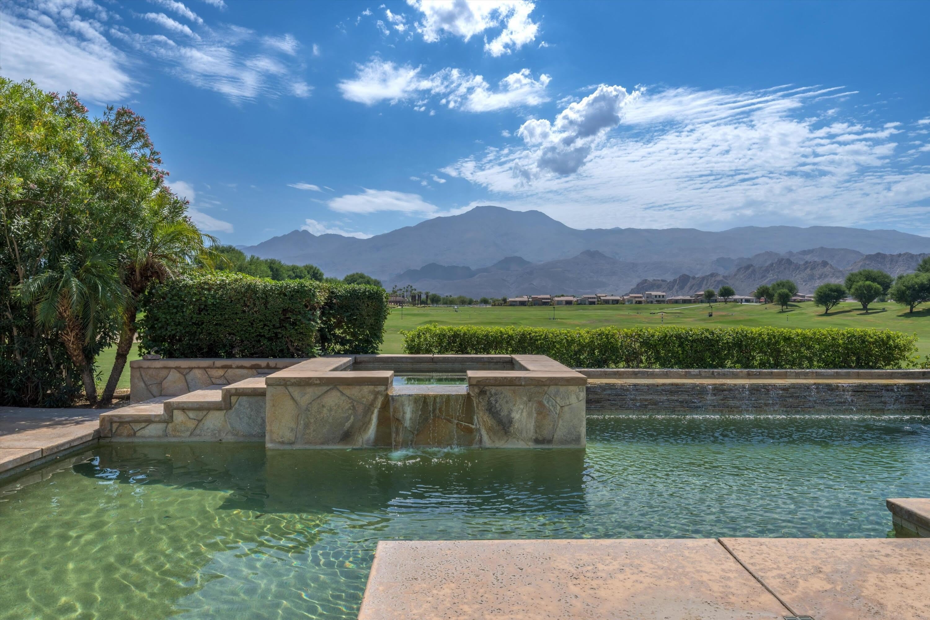 55493 Southern Hills – photo 1