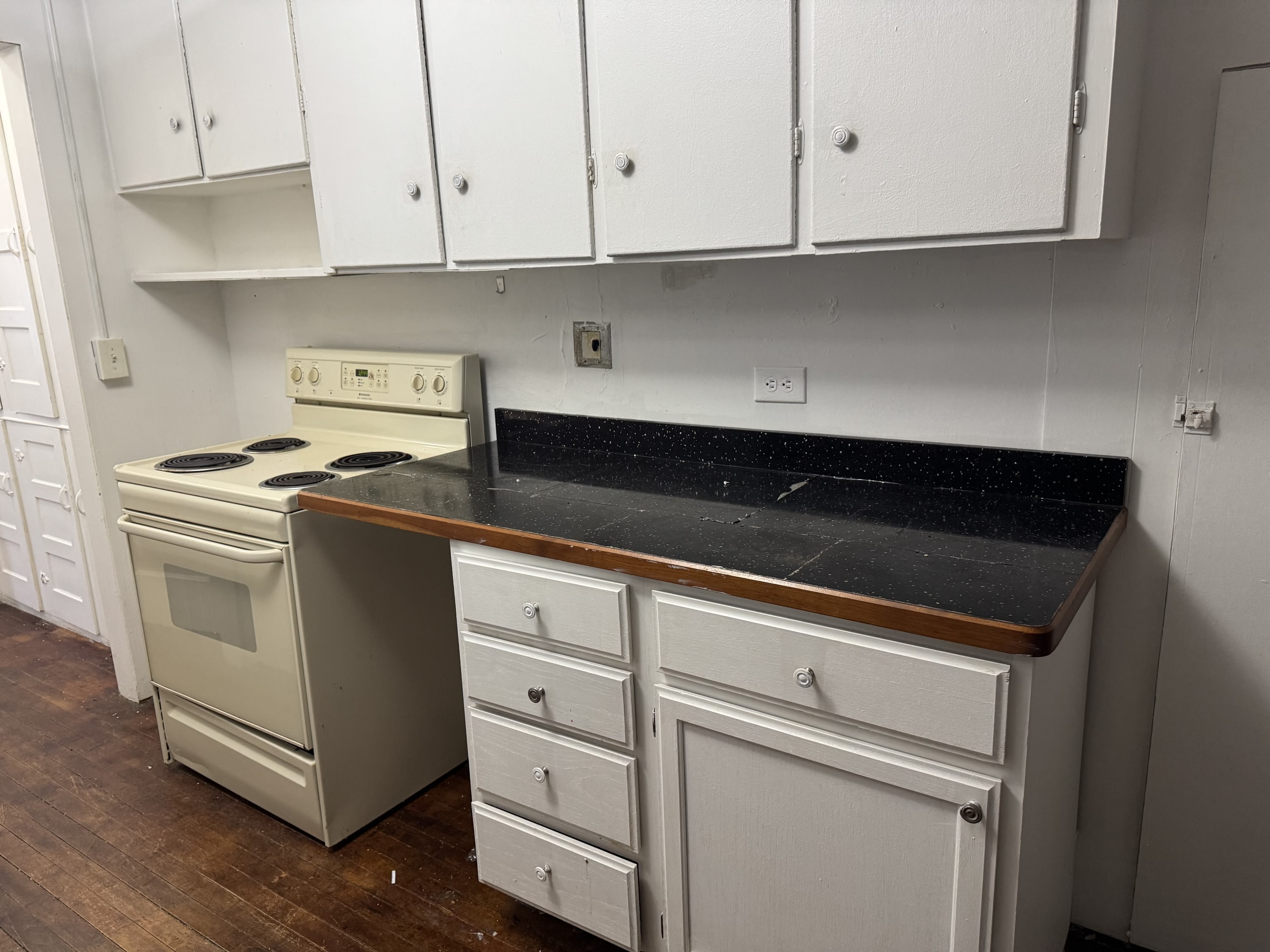 909 North Capitol Avenue (new) – photo 3
