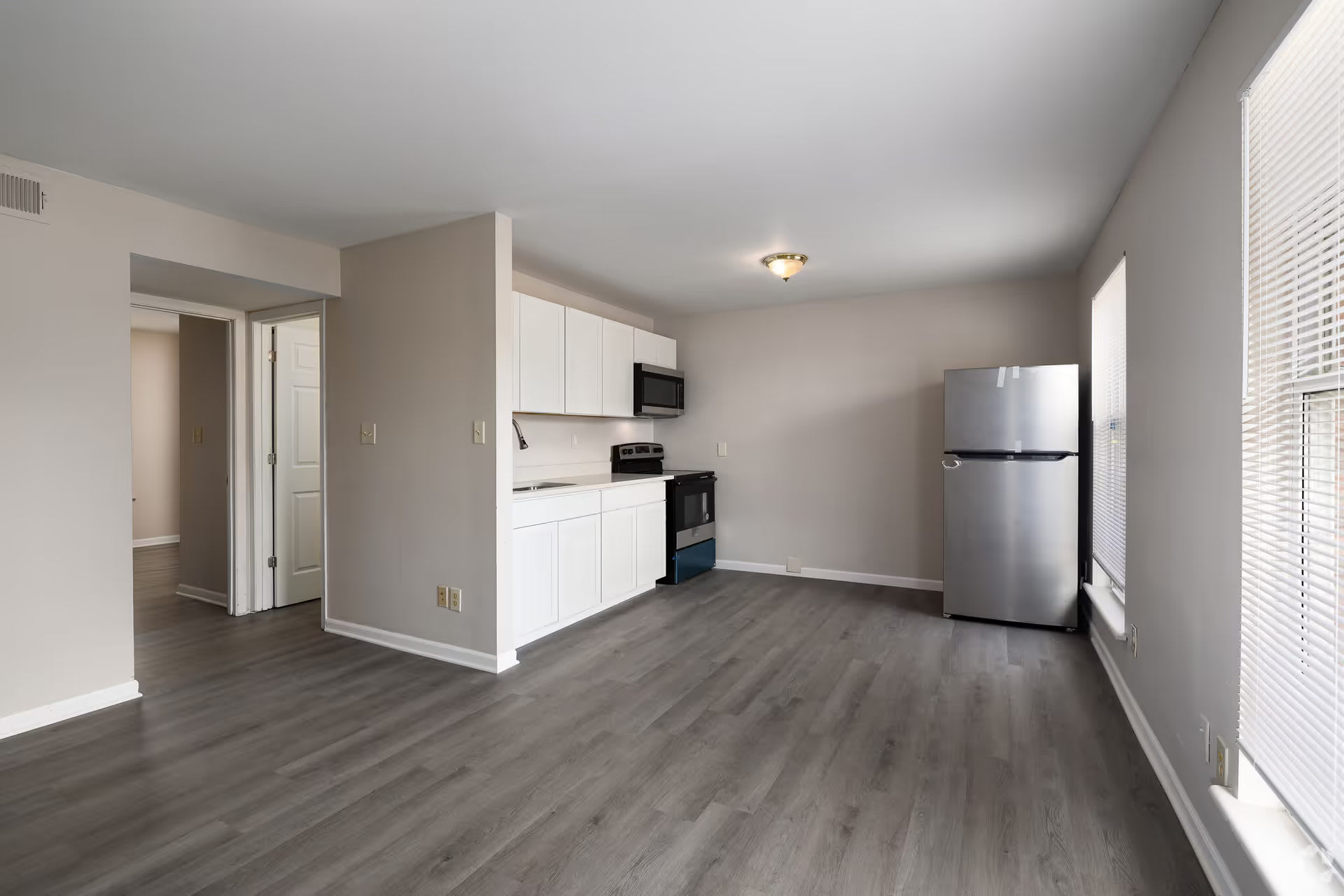 2008 West Woodriver Drive 1 – photo 2