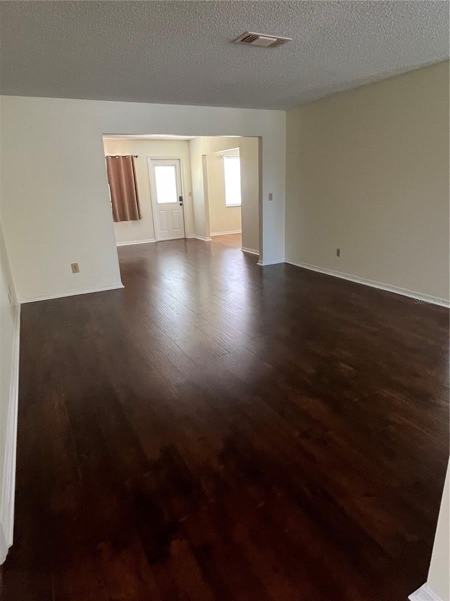 1818 FORT DUQUESNA Drive – photo 5