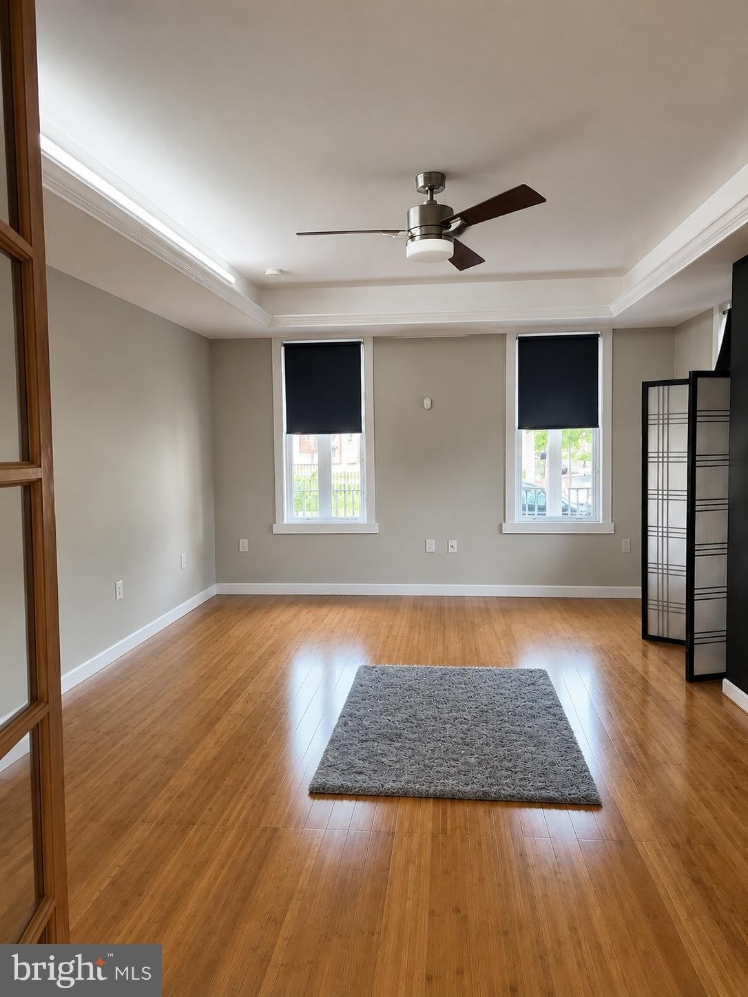 802 SECOND ST – photo 3