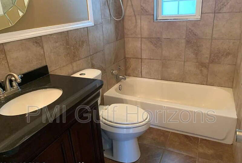 6509 Zeigler Boulevard – photo 5