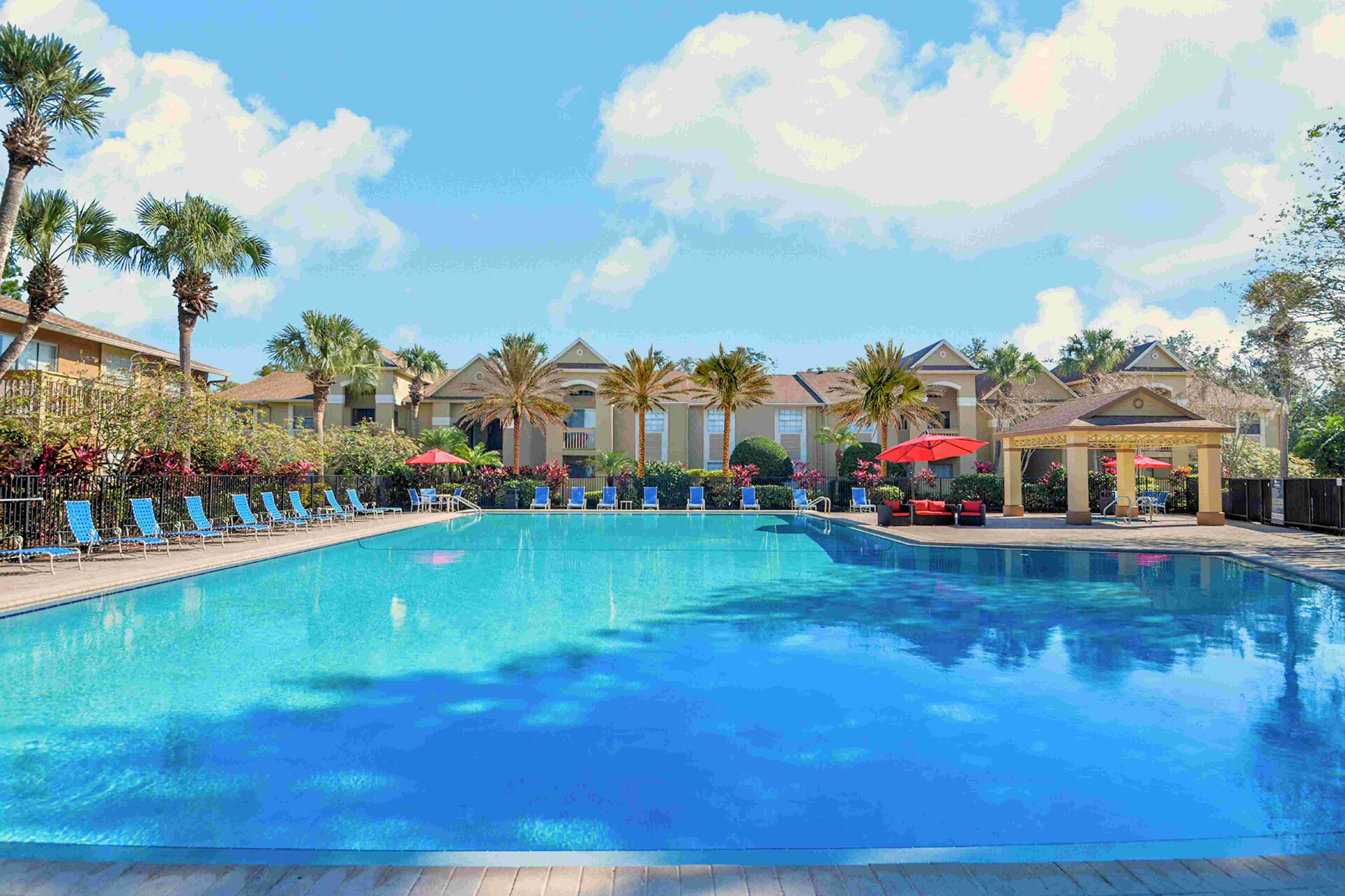 Summerlin at Winter Park – photo 4
