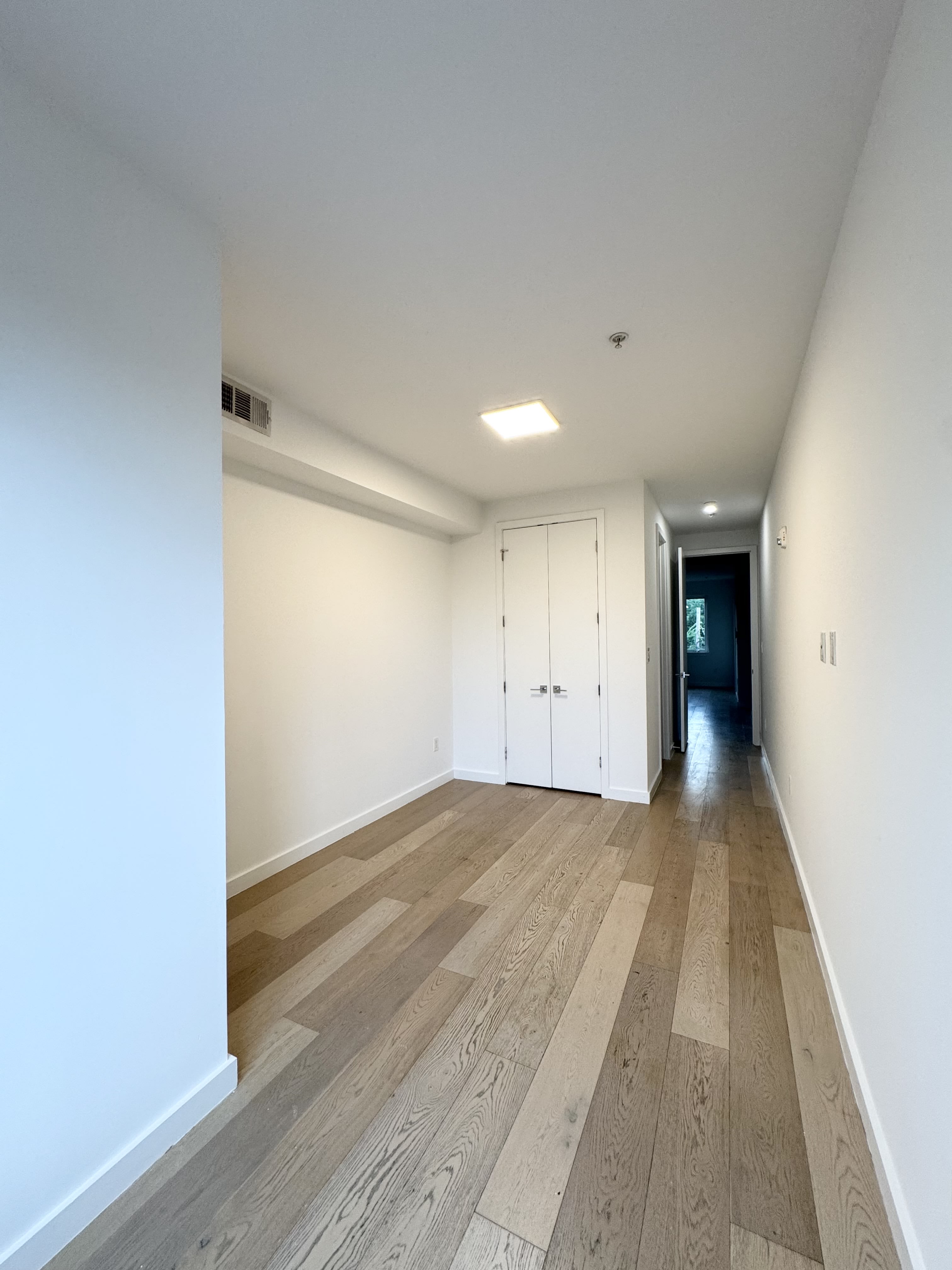 1806 I St Ne – photo 3