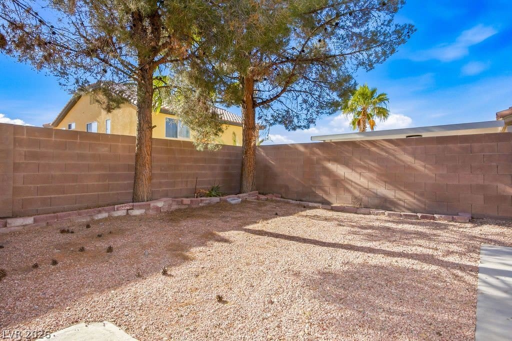 3714 PARIA CANYON Street – photo 4
