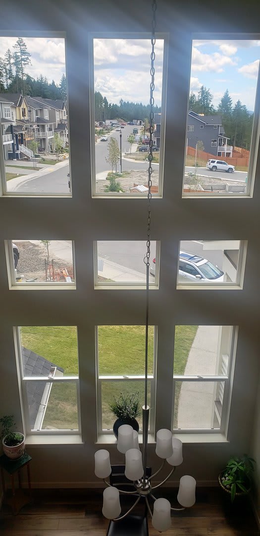 4 Bedroom Silverdale Home – photo 2
