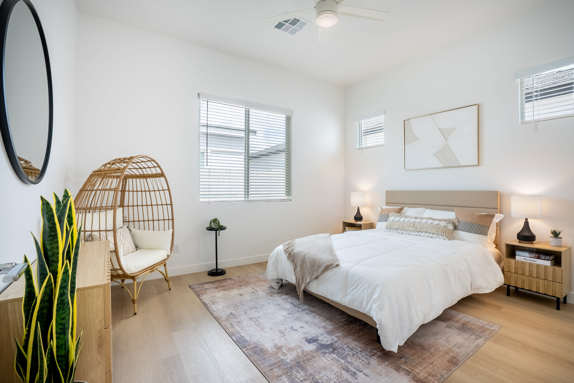 Legacy at Laveen Village – photo 3