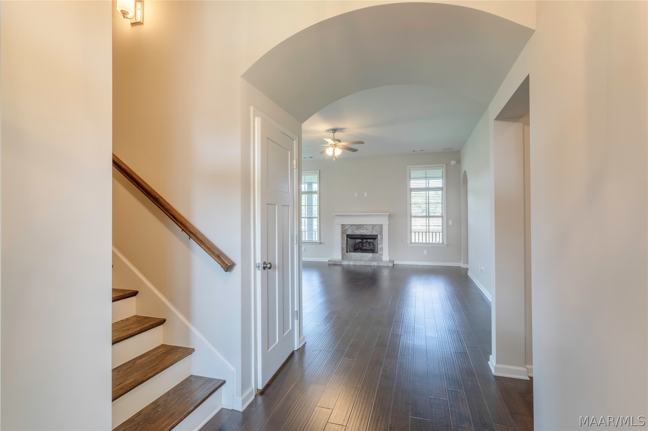 8863 Broderick Street – photo 5
