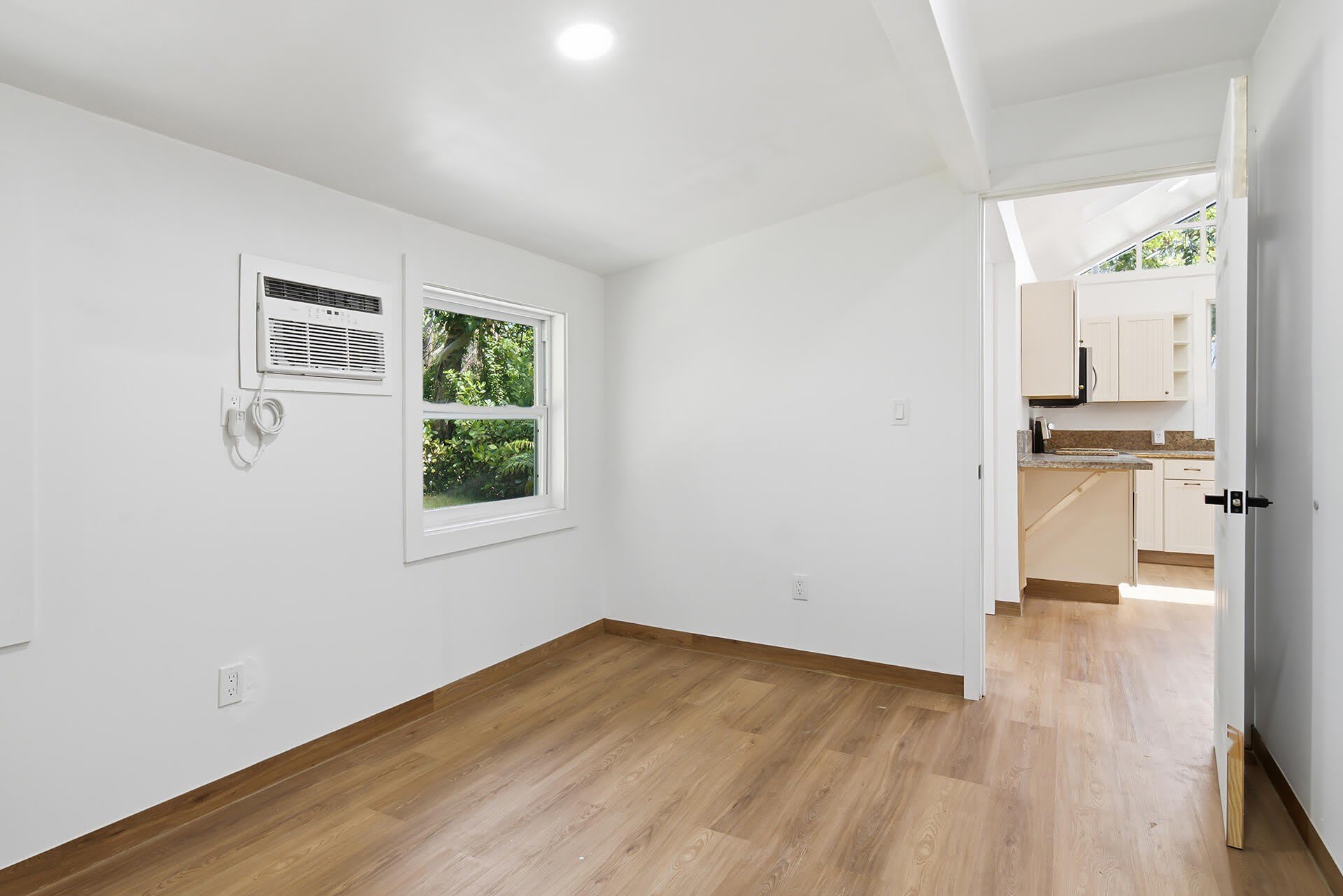 515 46th Street – photo 4